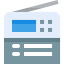 Devices icon 64x64
